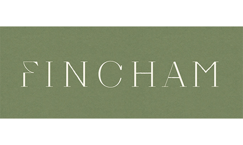 Fincham Communications announces fashion client wins 